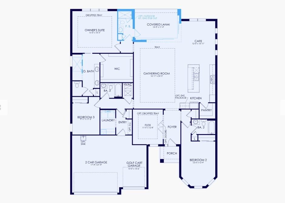 12883 Springer Circle Stellar 19