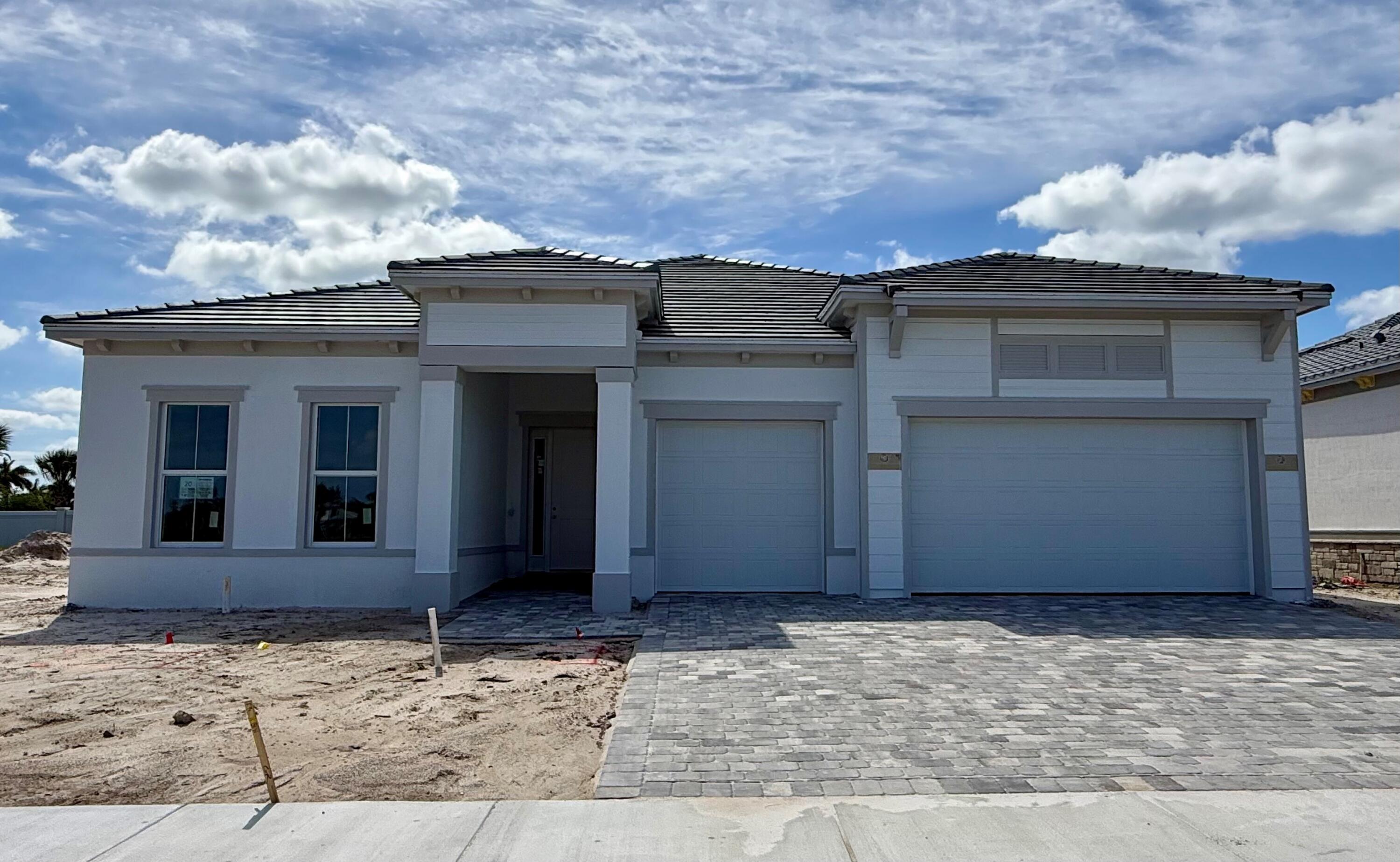 12883 Springer Circle Stellar 19