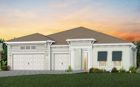 12883 Springer Circle Stellar 19 Palm Beach Gardens FL 33412