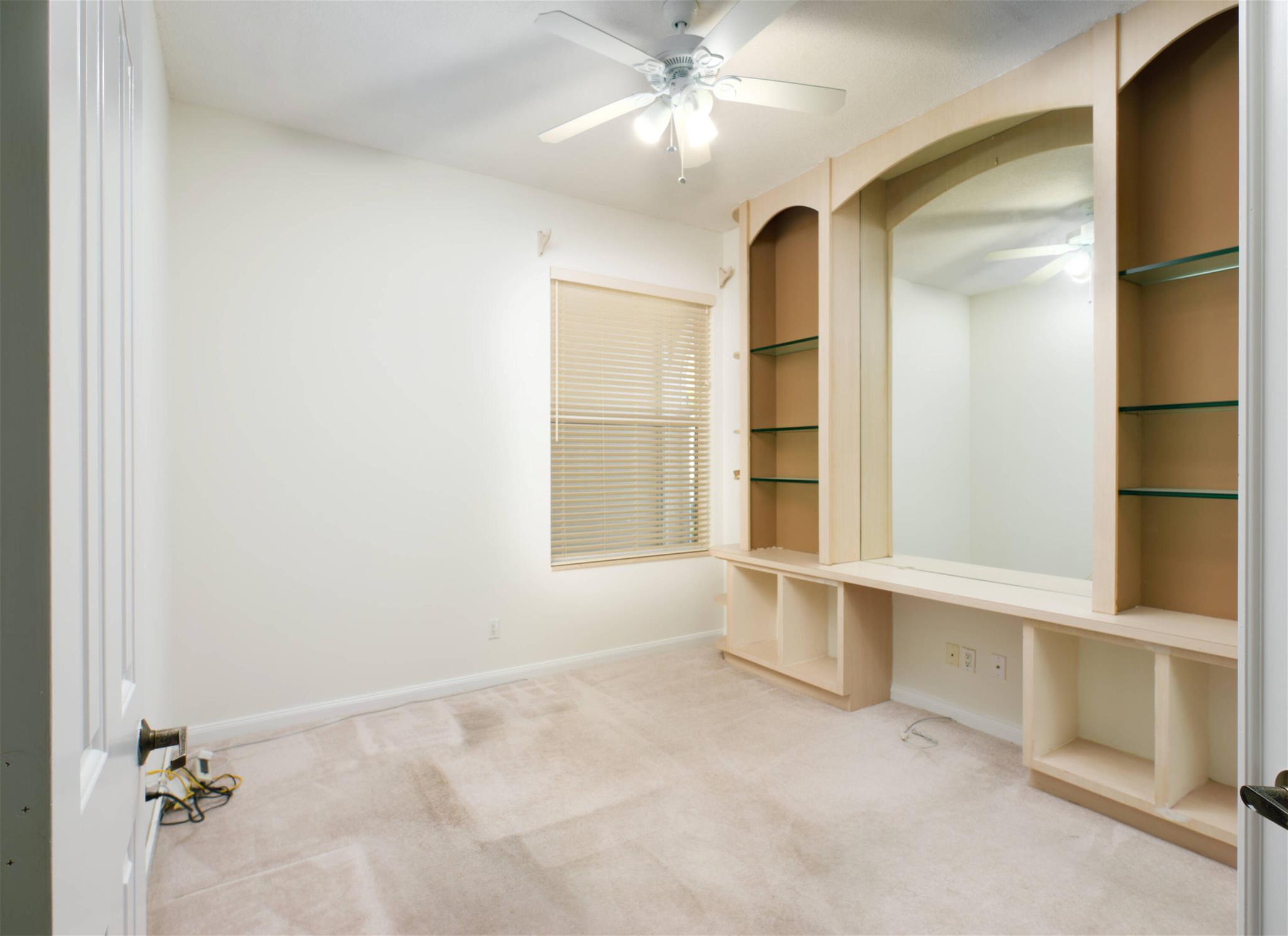 The Meadows at Martin Dow - Residential