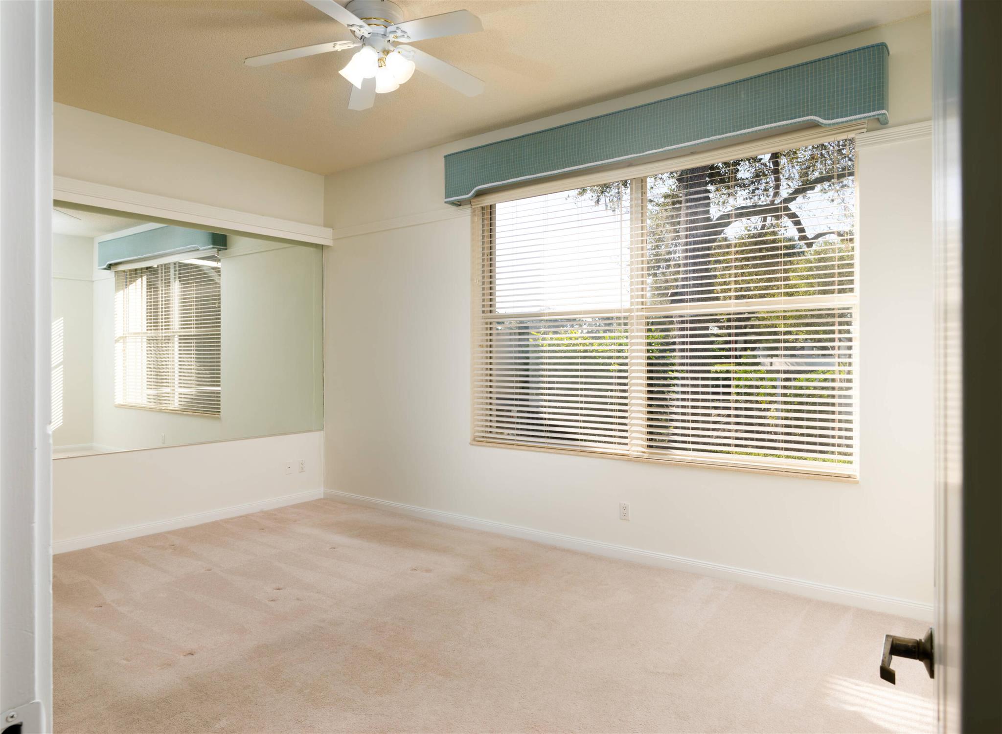 The Meadows at Martin Dow - Residential