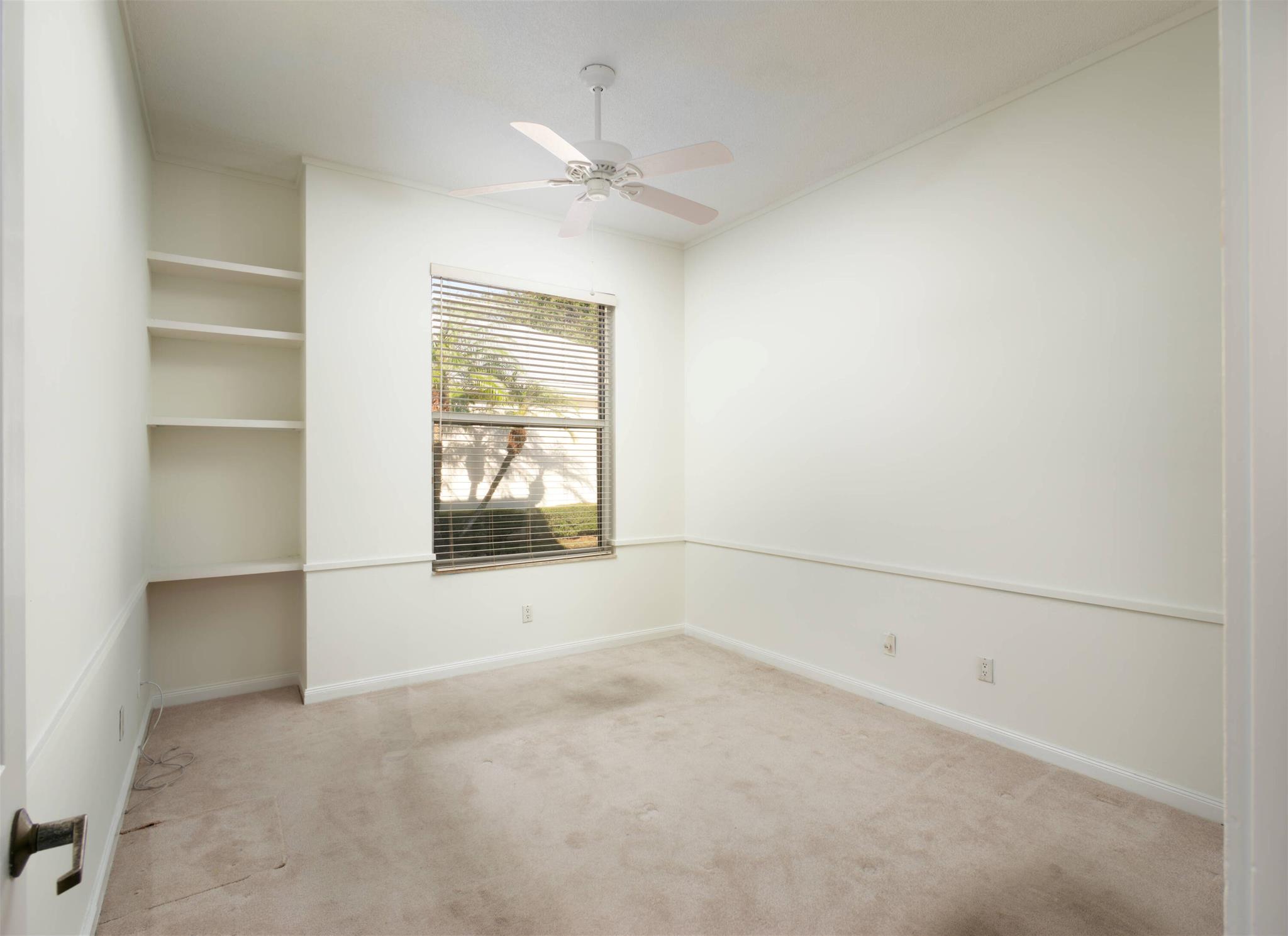 The Meadows at Martin Dow - Residential