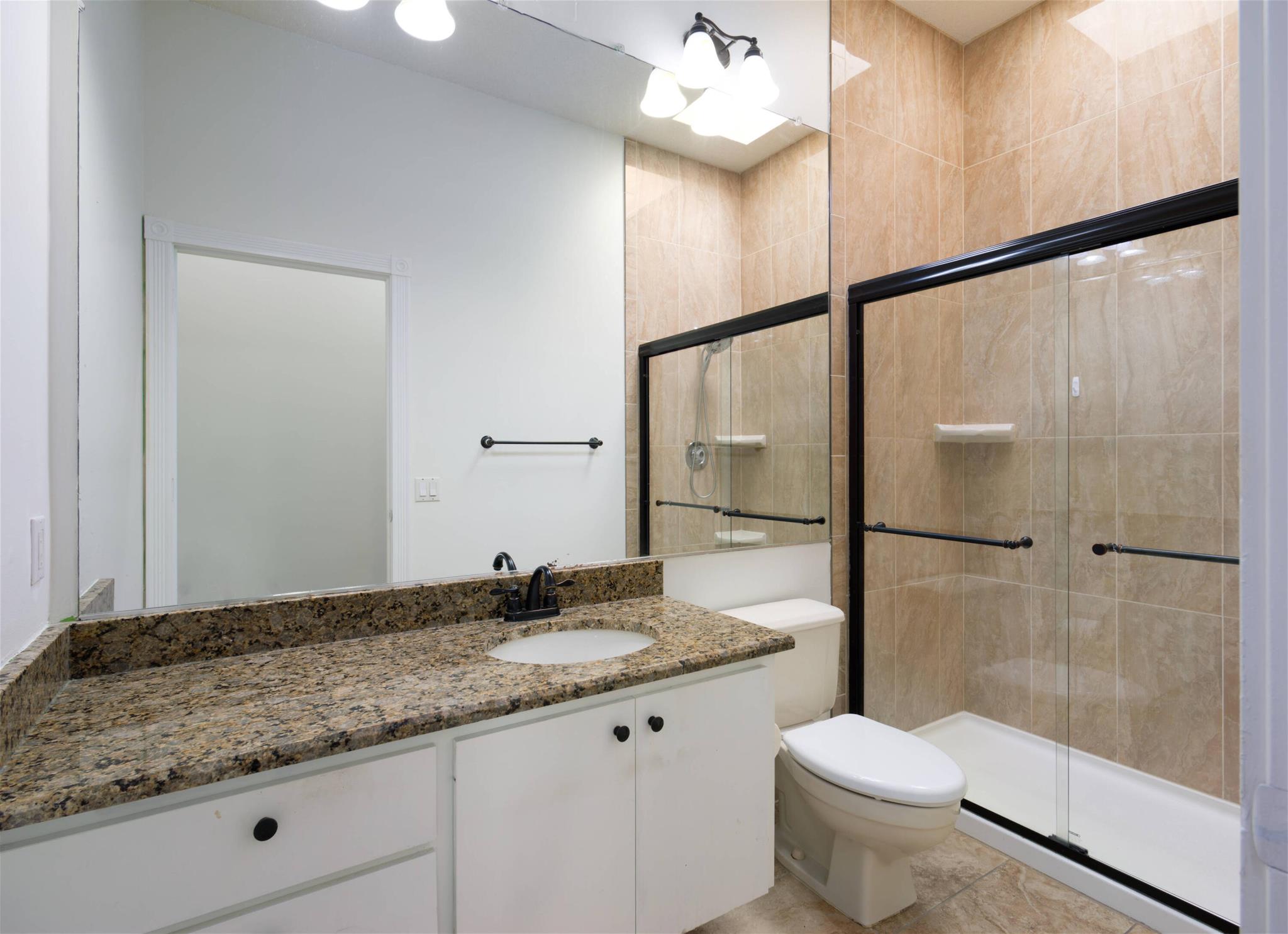 The Meadows at Martin Dow - Residential