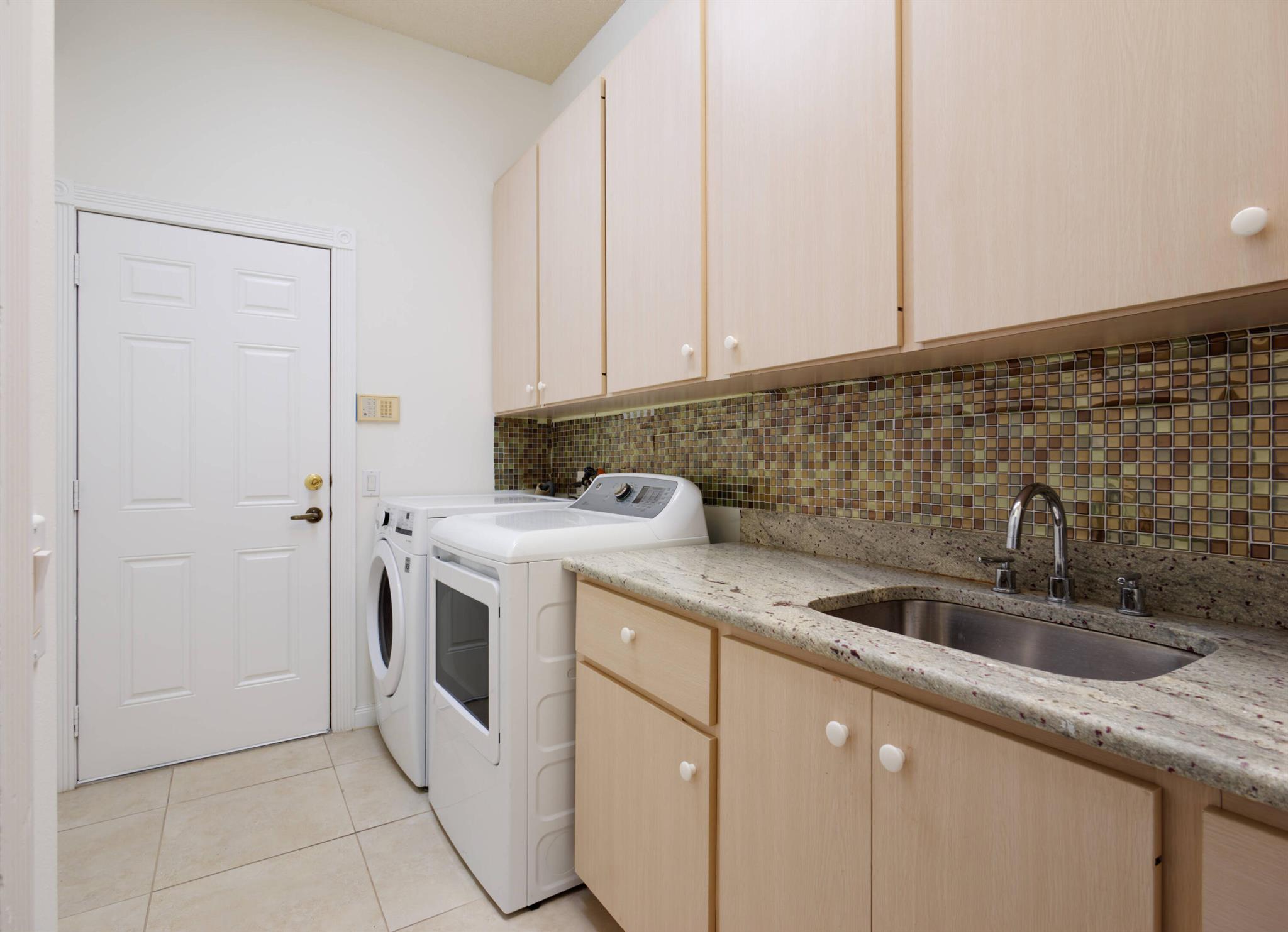 The Meadows at Martin Dow - Residential