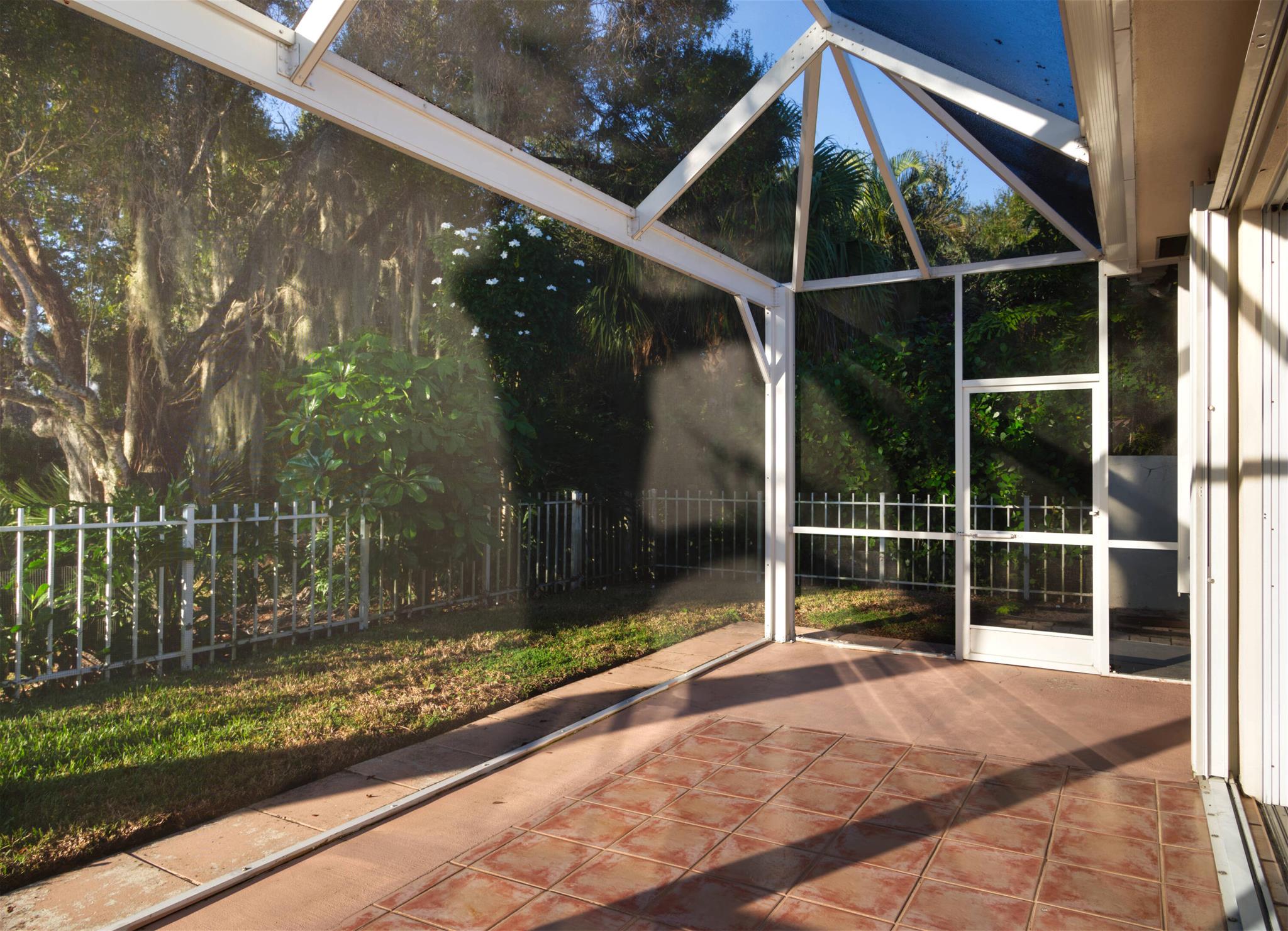 The Meadows at Martin Dow - Residential