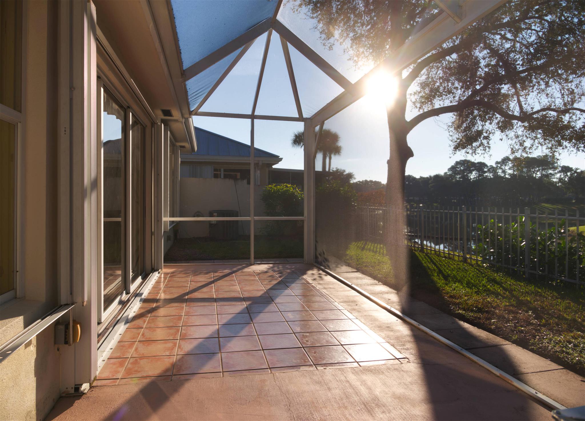 The Meadows at Martin Dow - Residential