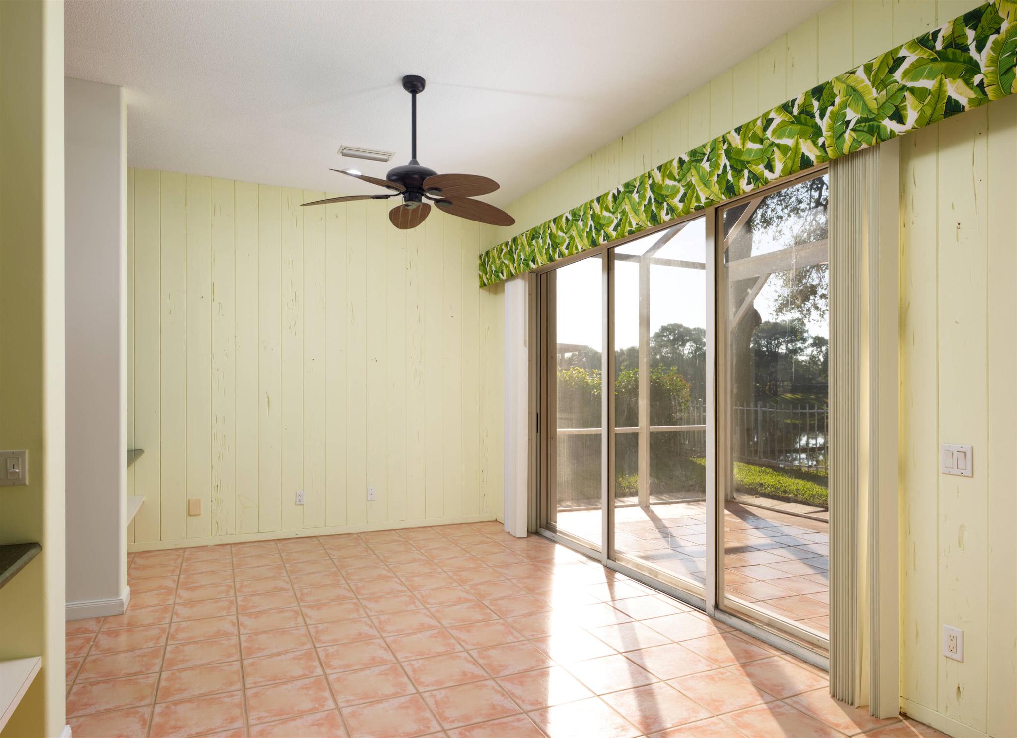 The Meadows at Martin Dow - Residential