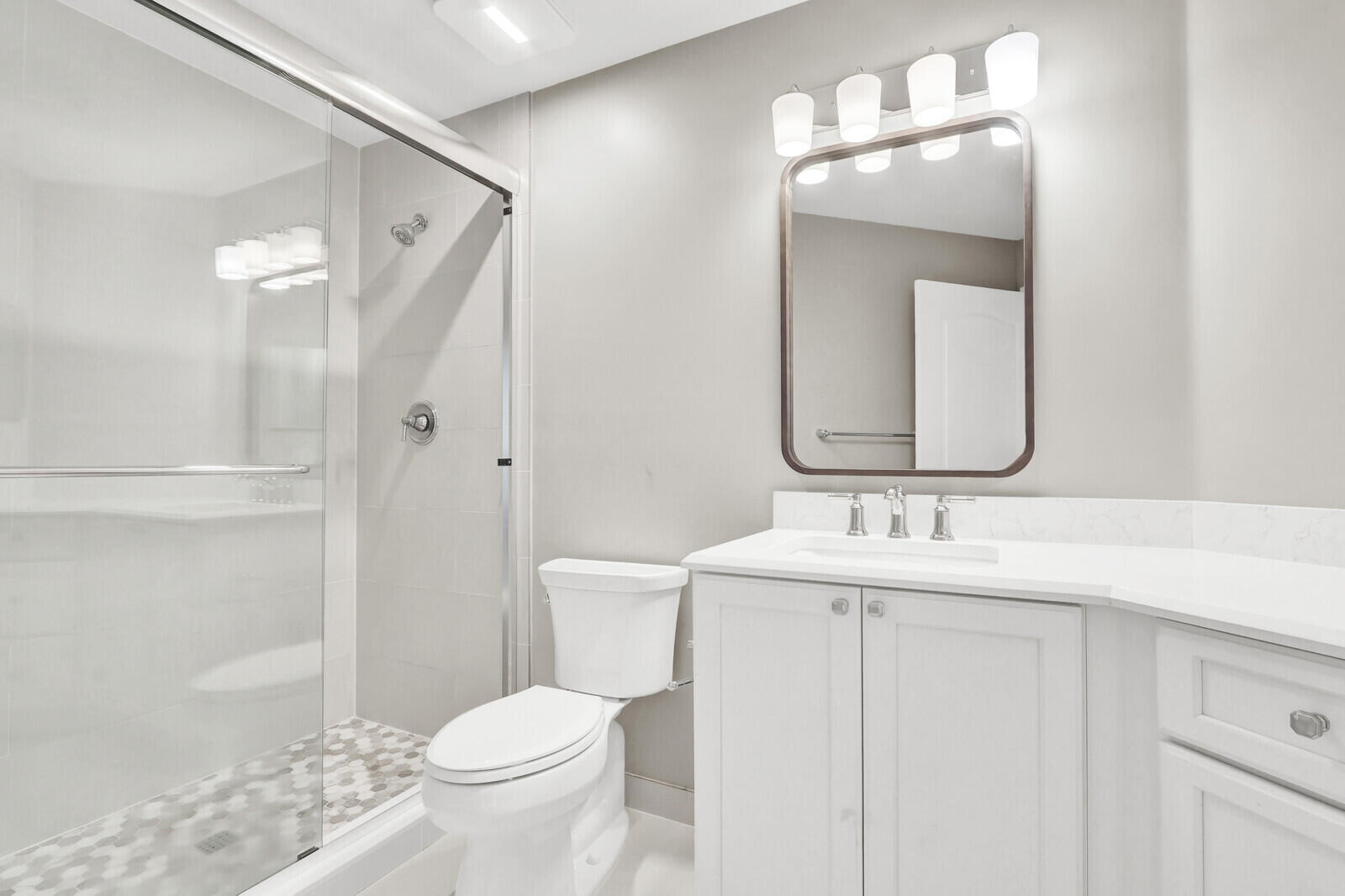 RESIDENCES AT LEGACY PLACE CONDO - Residential
