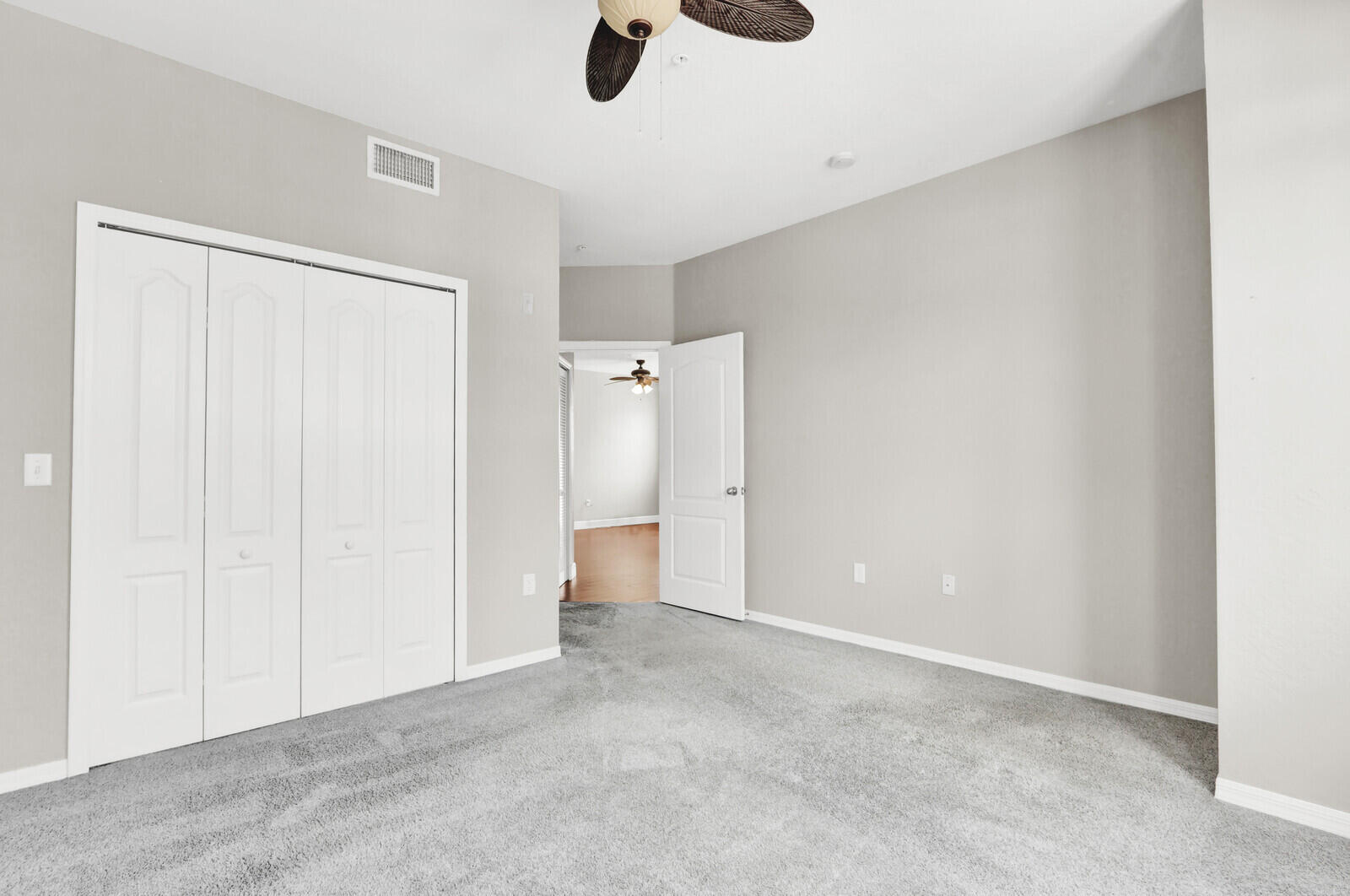 RESIDENCES AT LEGACY PLACE CONDO - Residential