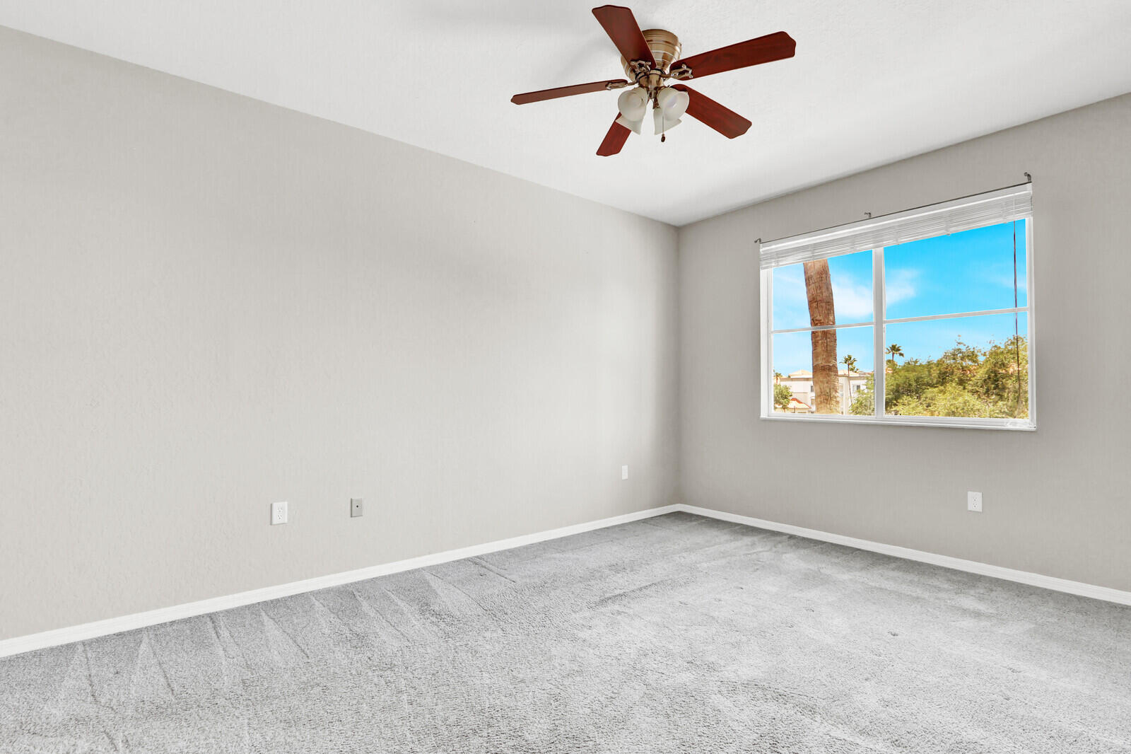 RESIDENCES AT LEGACY PLACE CONDO - Residential