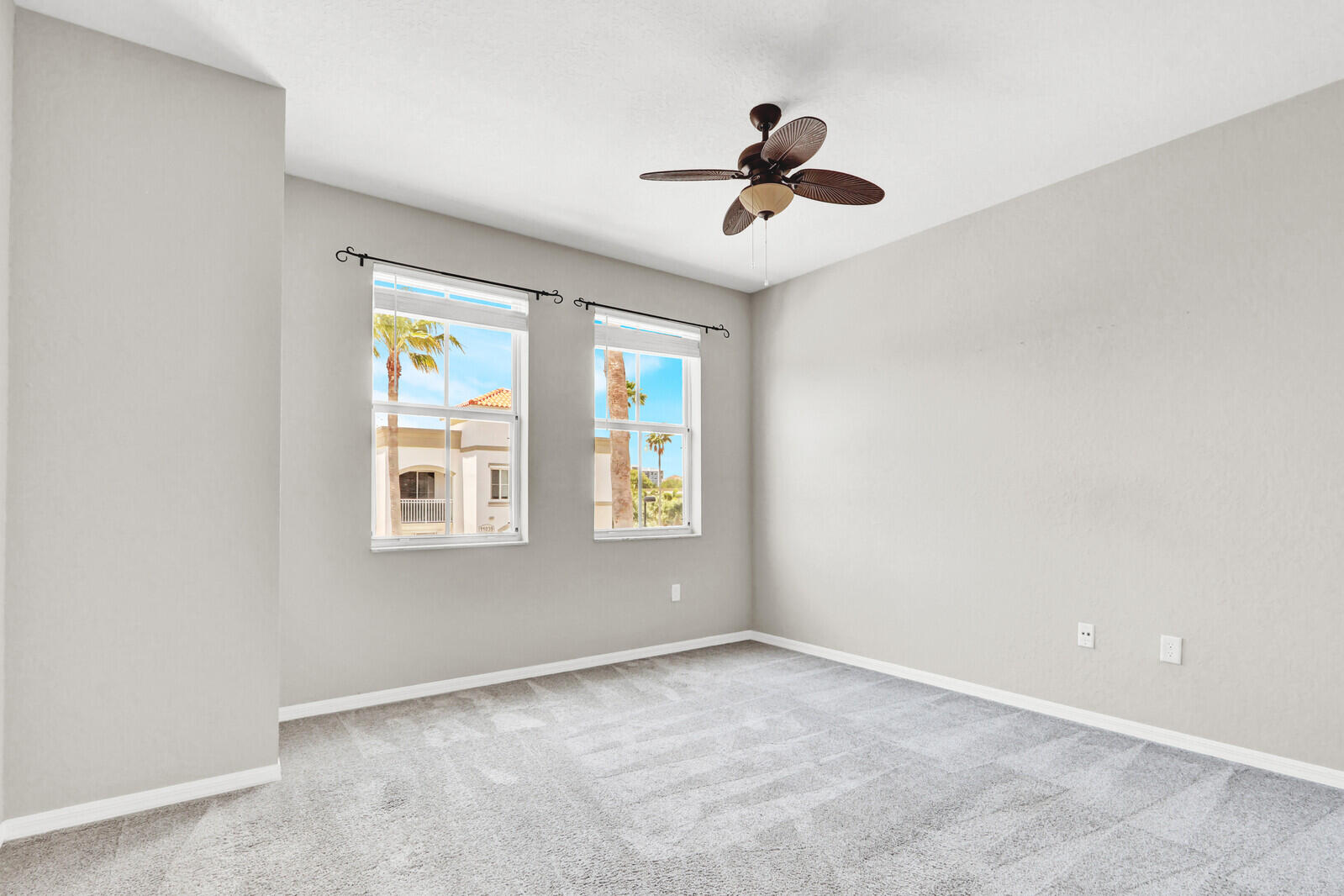 RESIDENCES AT LEGACY PLACE CONDO - Residential