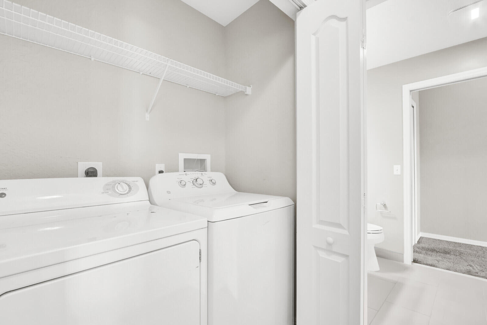 RESIDENCES AT LEGACY PLACE CONDO - Residential