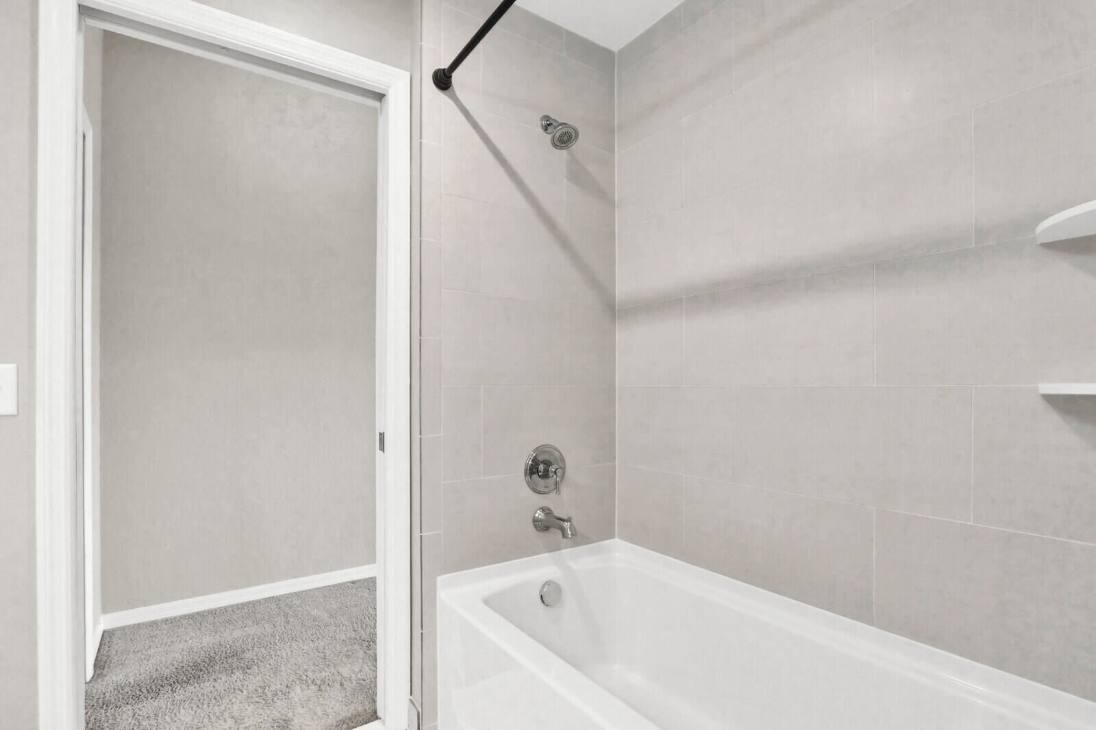 RESIDENCES AT LEGACY PLACE CONDO - Residential