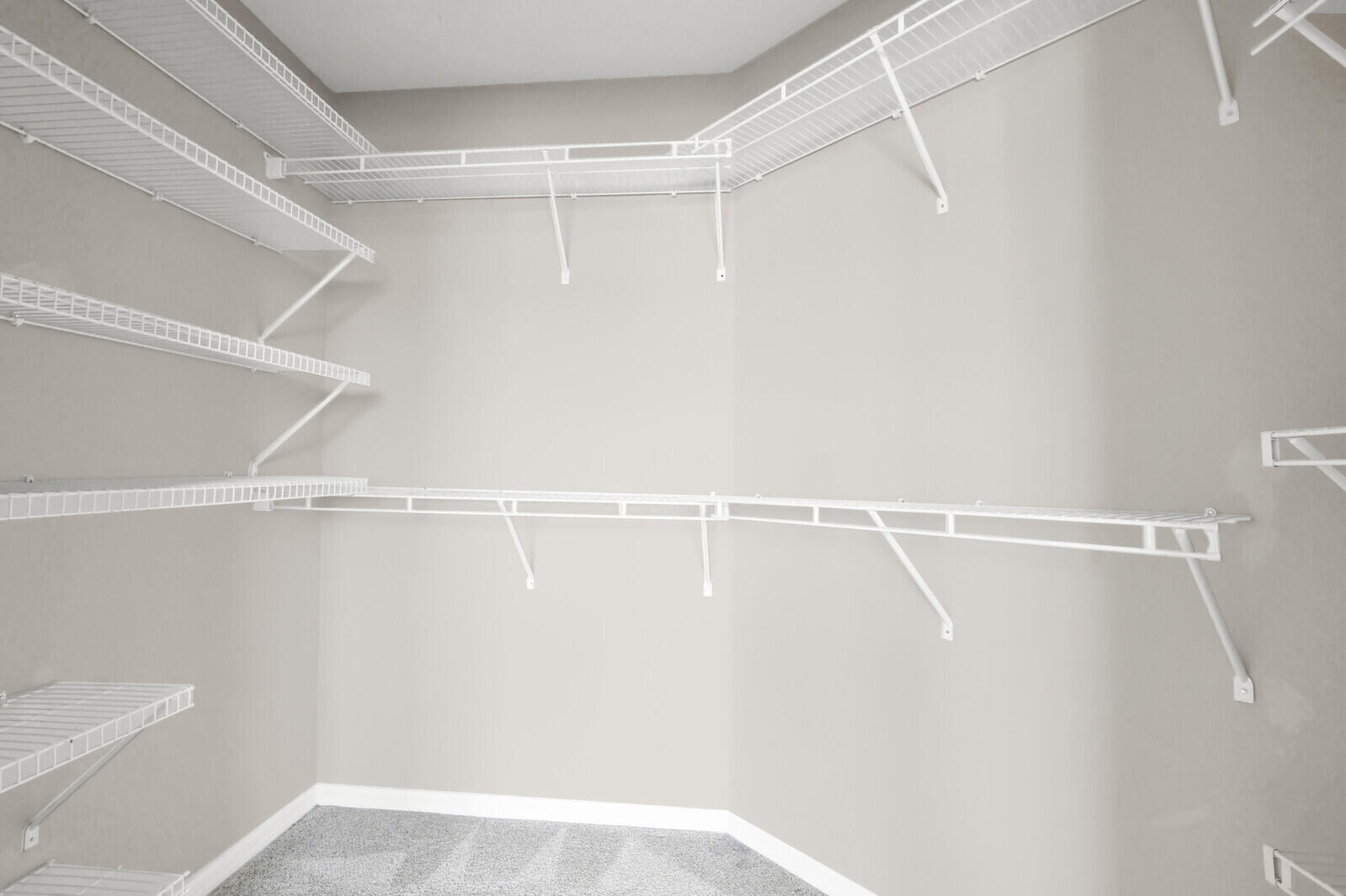RESIDENCES AT LEGACY PLACE CONDO - Residential