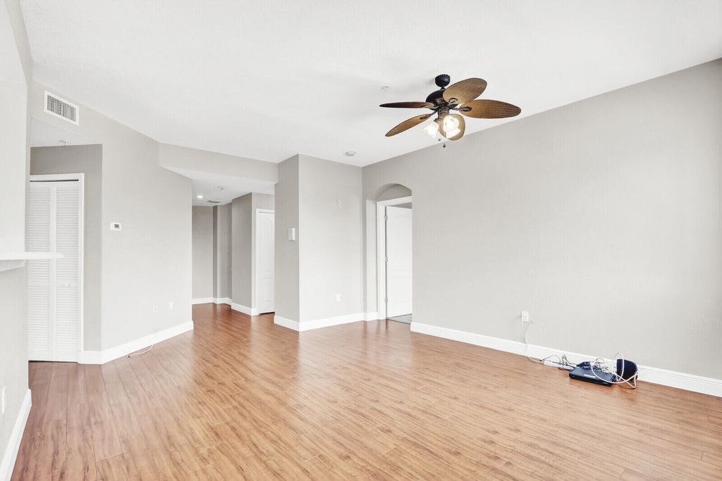 Photo of 11037 Legacy Boulevard #302, Palm Beach Gardens, FL 33410 (MLS # B26026246)