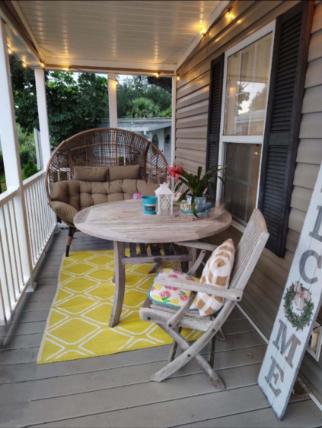 2555 Pga Blvd, Lot 169