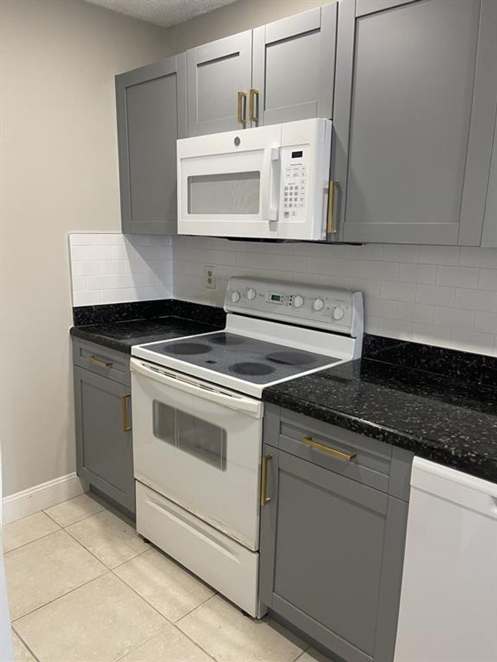 Photo of 3662 N University Drive #F-7, Coral Springs, FL 33065 (MLS # B26019426)