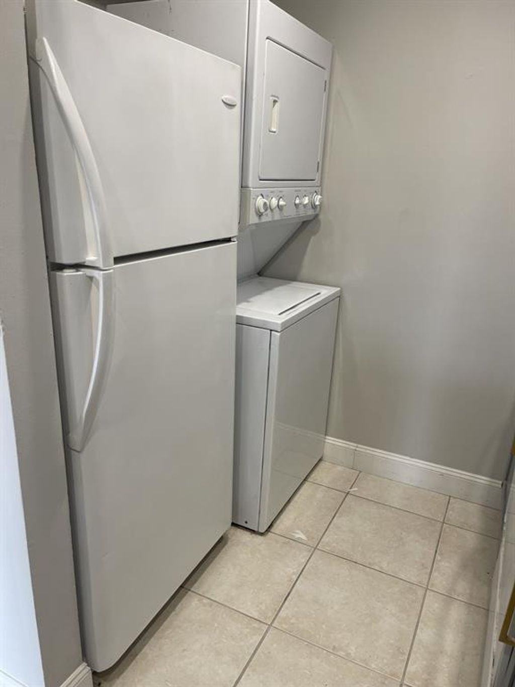 Photo of 3662 N University Drive #F-7, Coral Springs, FL 33065 (MLS # B26019426)