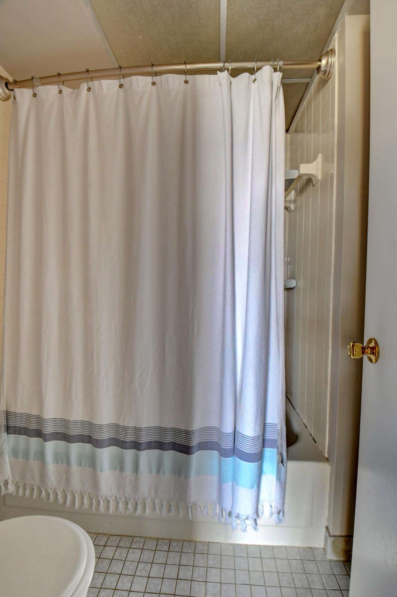 BOCA BAYOU CONDO - Residential