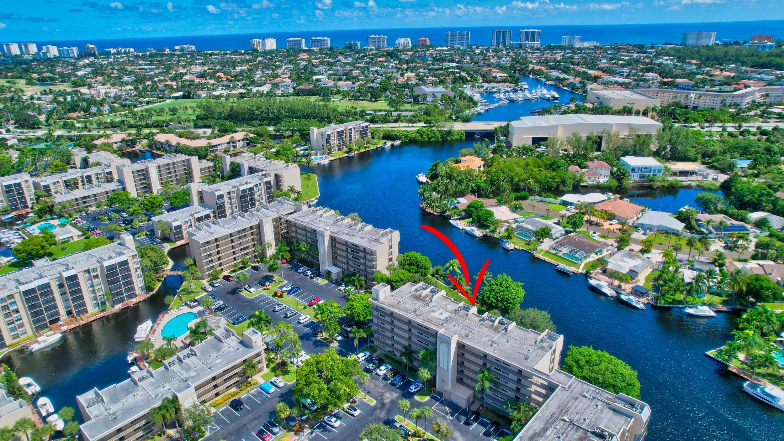 14 Royal Palm Way 2050