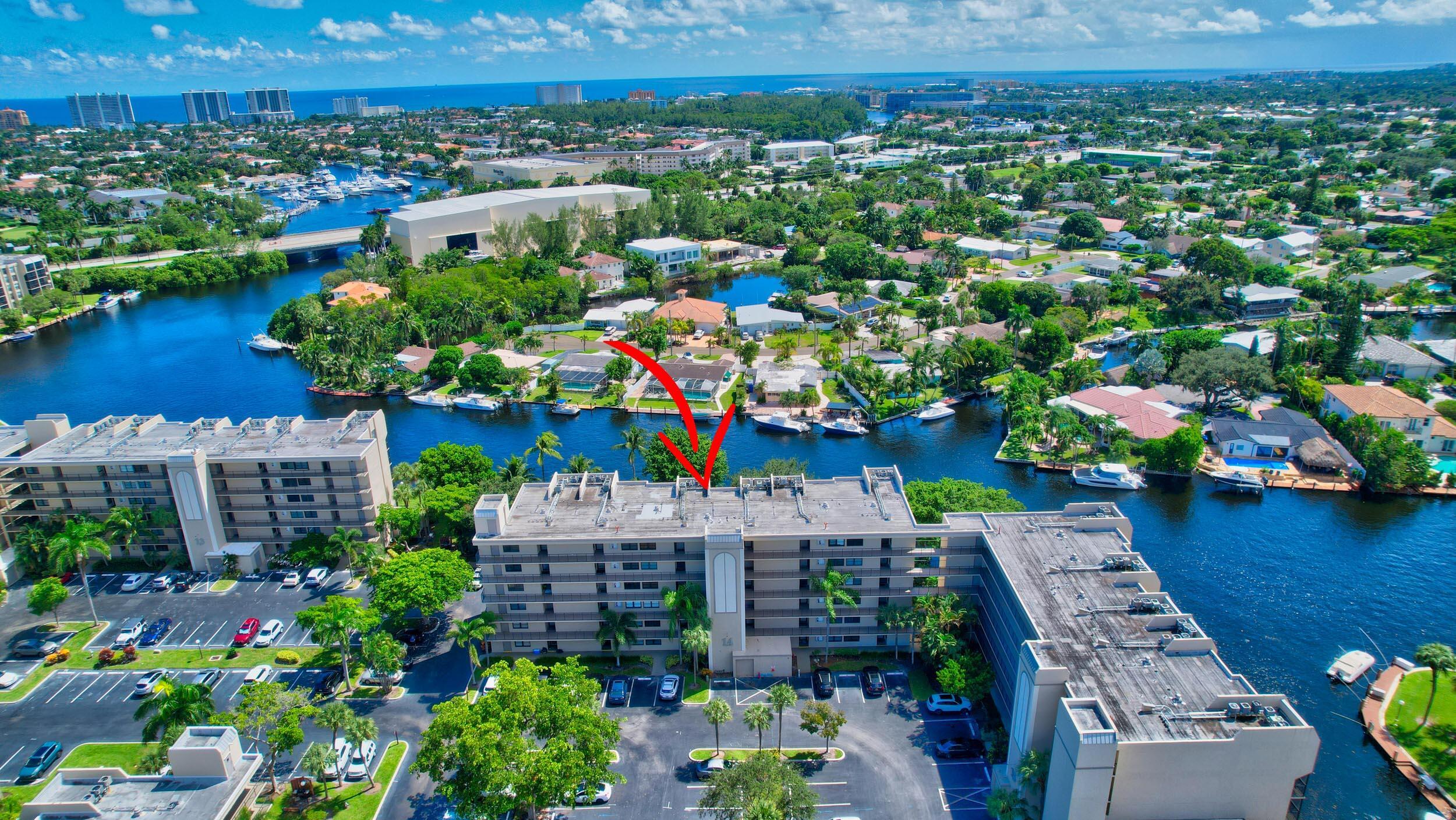 14 Royal Palm Way 2050