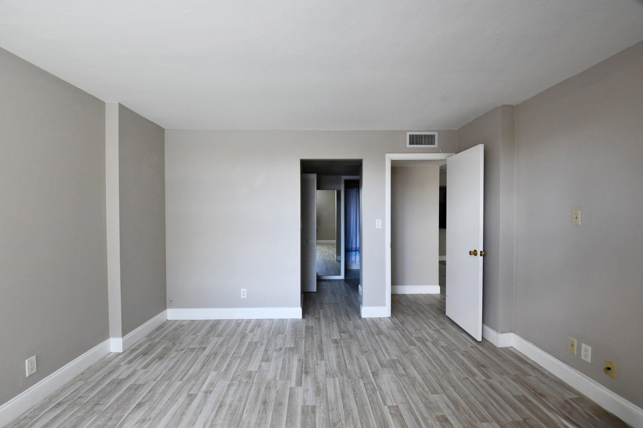 BOCA BAYOU CONDO - Residential