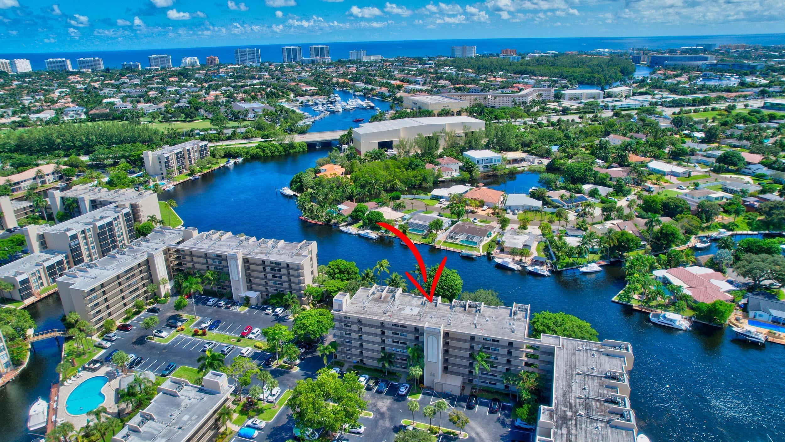 14 Royal Palm Way 2050