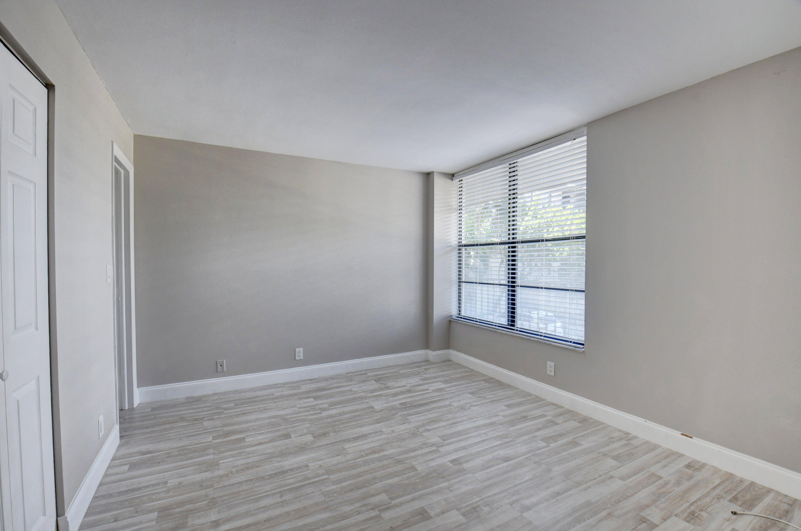 BOCA BAYOU CONDO - Residential