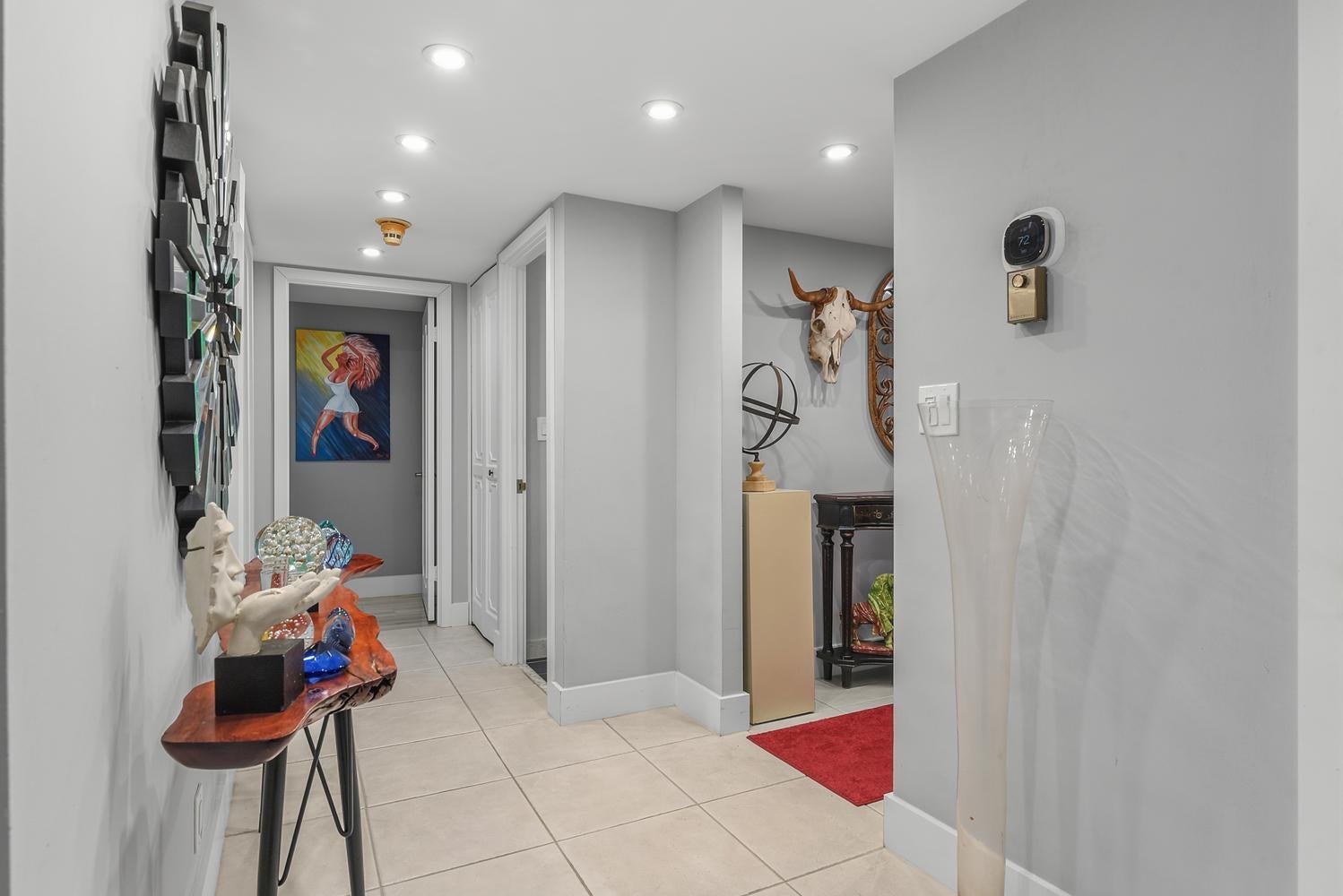 3550 Galt Ocean Drive 1707