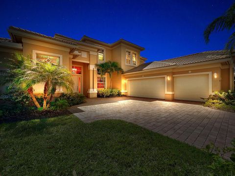 Single Family Residence in Port St Lucie FL 10386 Azzia Way Way.jpg