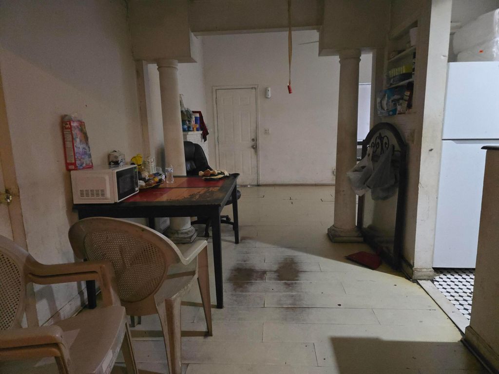 Photo of 631 N E Street, Lake Worth Beach, FL 33460 (MLS # R11080170)