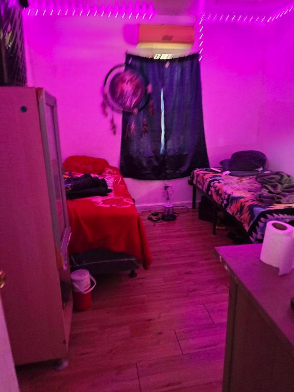 LAKE WORTH TOWN OF - Residential