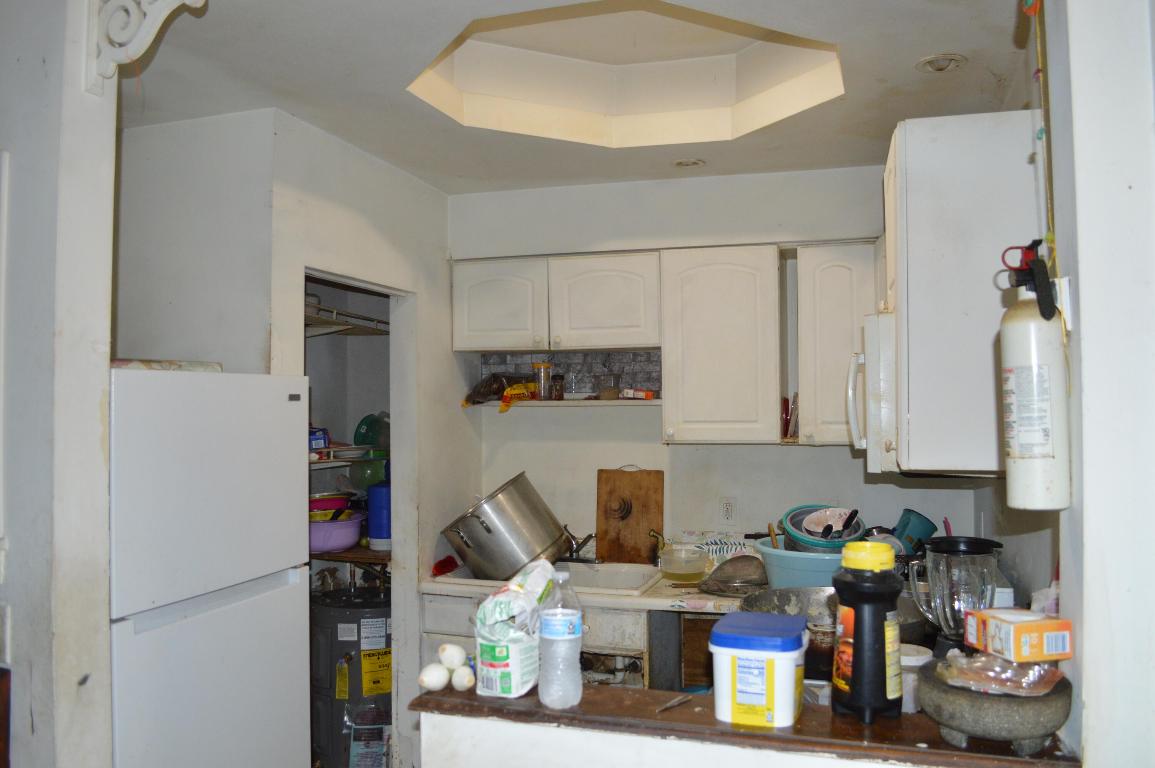 LAKE WORTH TOWN OF - Residential