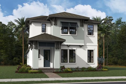 870 SW Newfield Avenue Palm City FL 34990