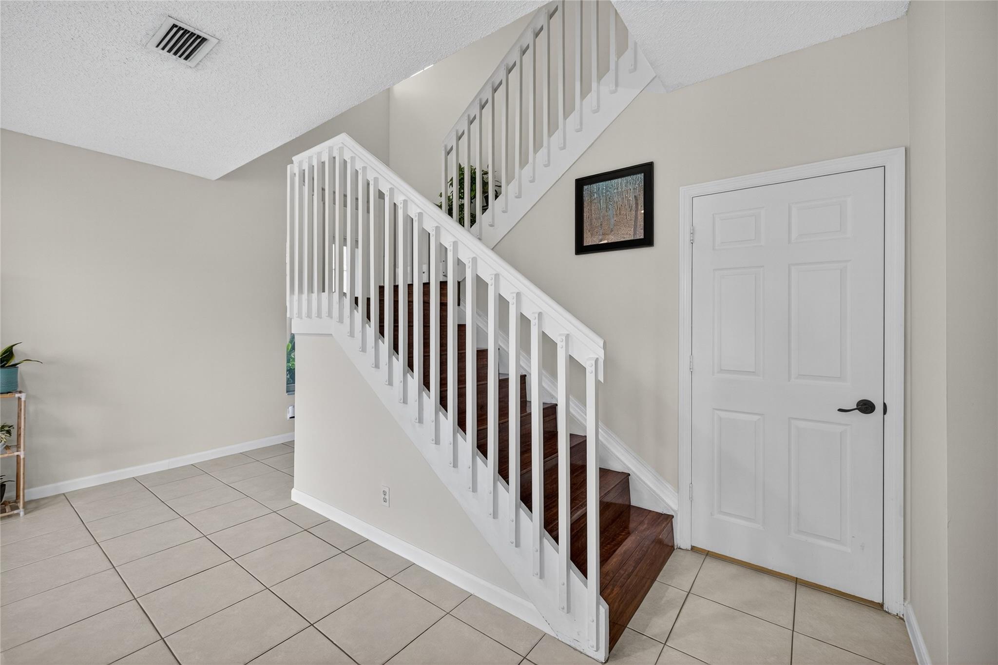 BANYAN TRAILS - Residential