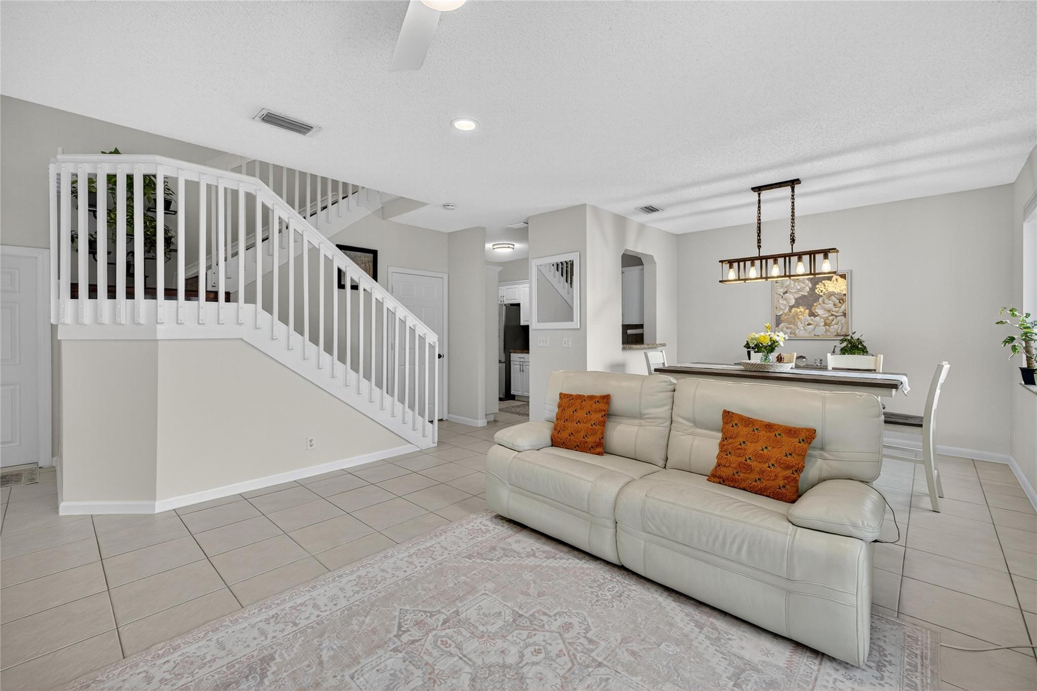 BANYAN TRAILS - Residential