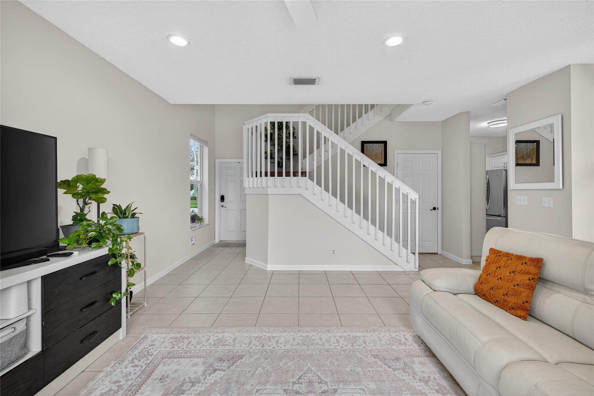 BANYAN TRAILS - Residential