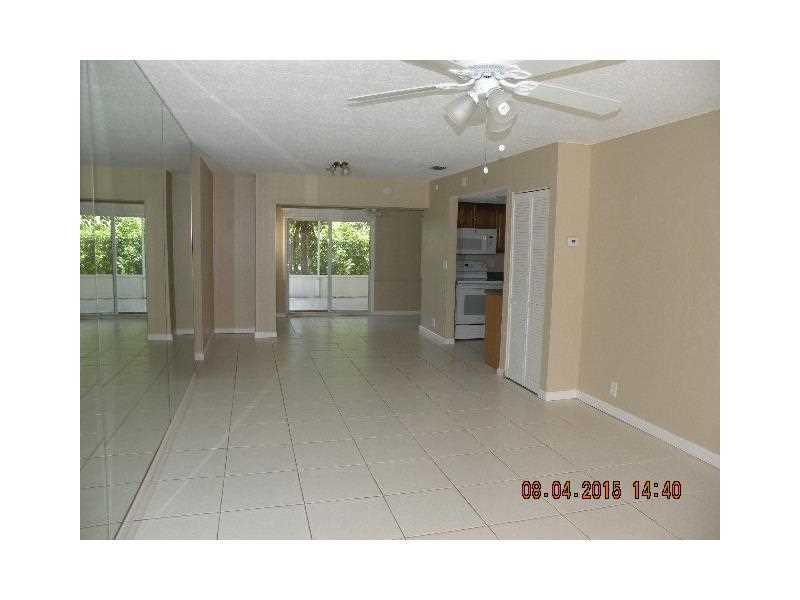 ORIOLE MARGATE SEC 5 - Residential