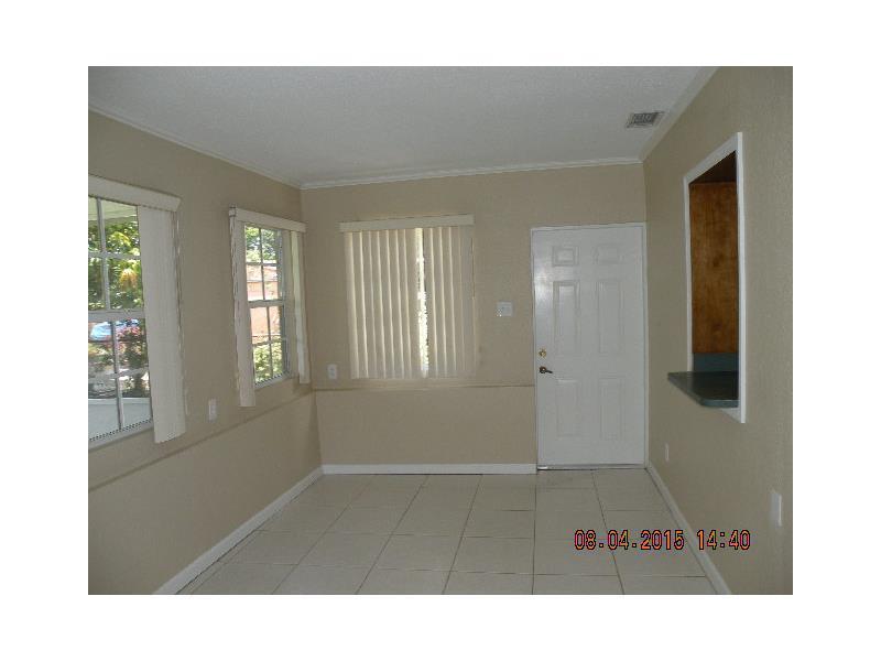 ORIOLE MARGATE SEC 5 - Residential