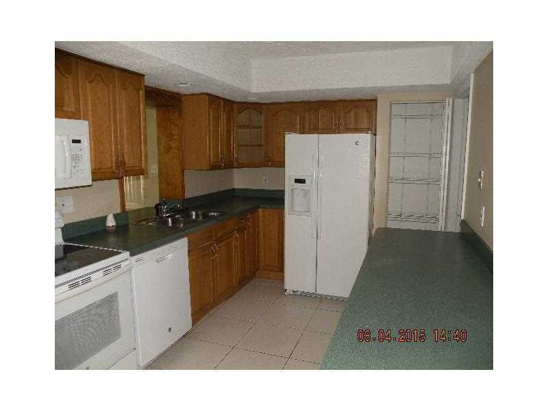 ORIOLE MARGATE SEC 5 - Residential