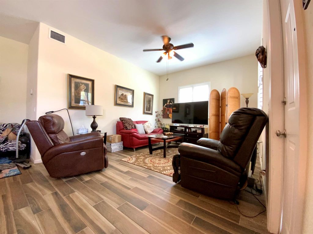 Photo of 10480 SW Stephanie Way #3-104, Port Saint Lucie, FL 34987 (MLS # R10908949)