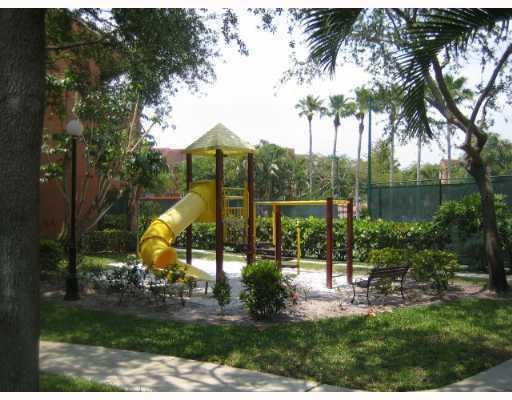 VERANO AT DELRAY CONDO - Residential Lease