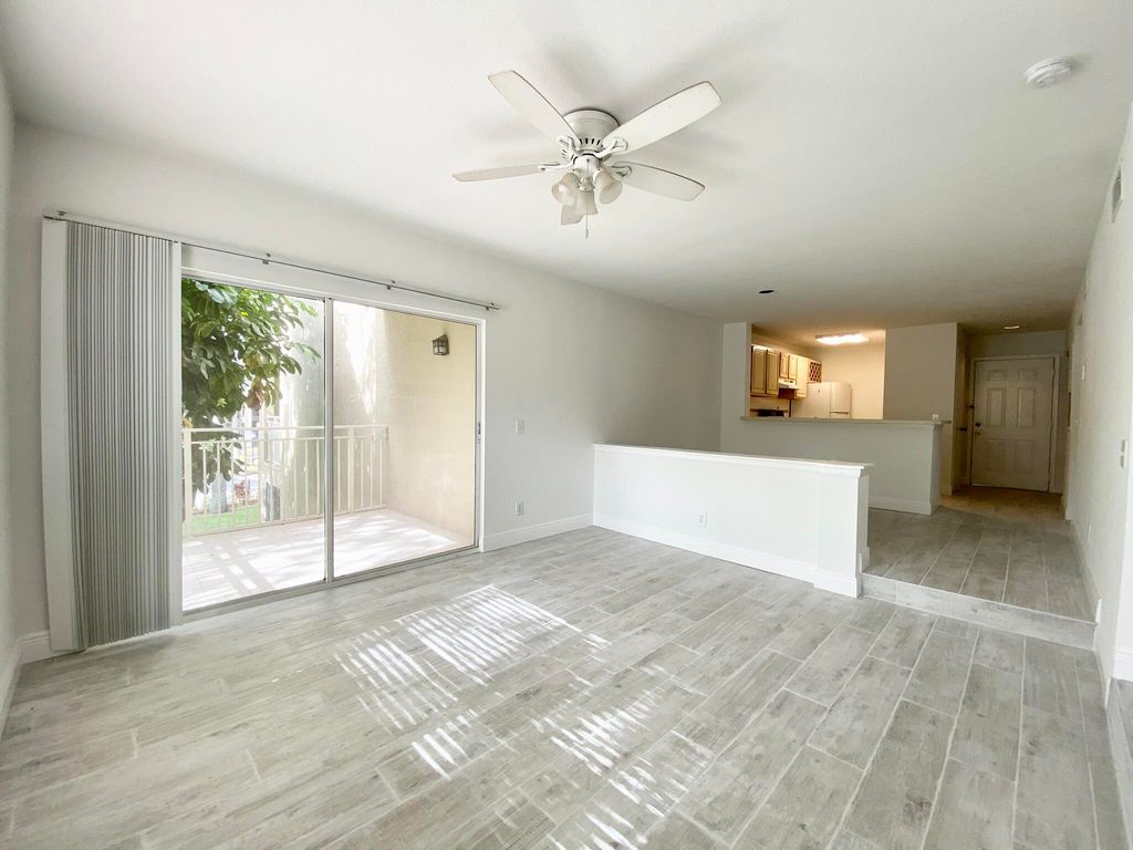 Photo of 1705 Palm Cove Boulevard #201, Delray Beach, FL 33445 (MLS # R11144084)