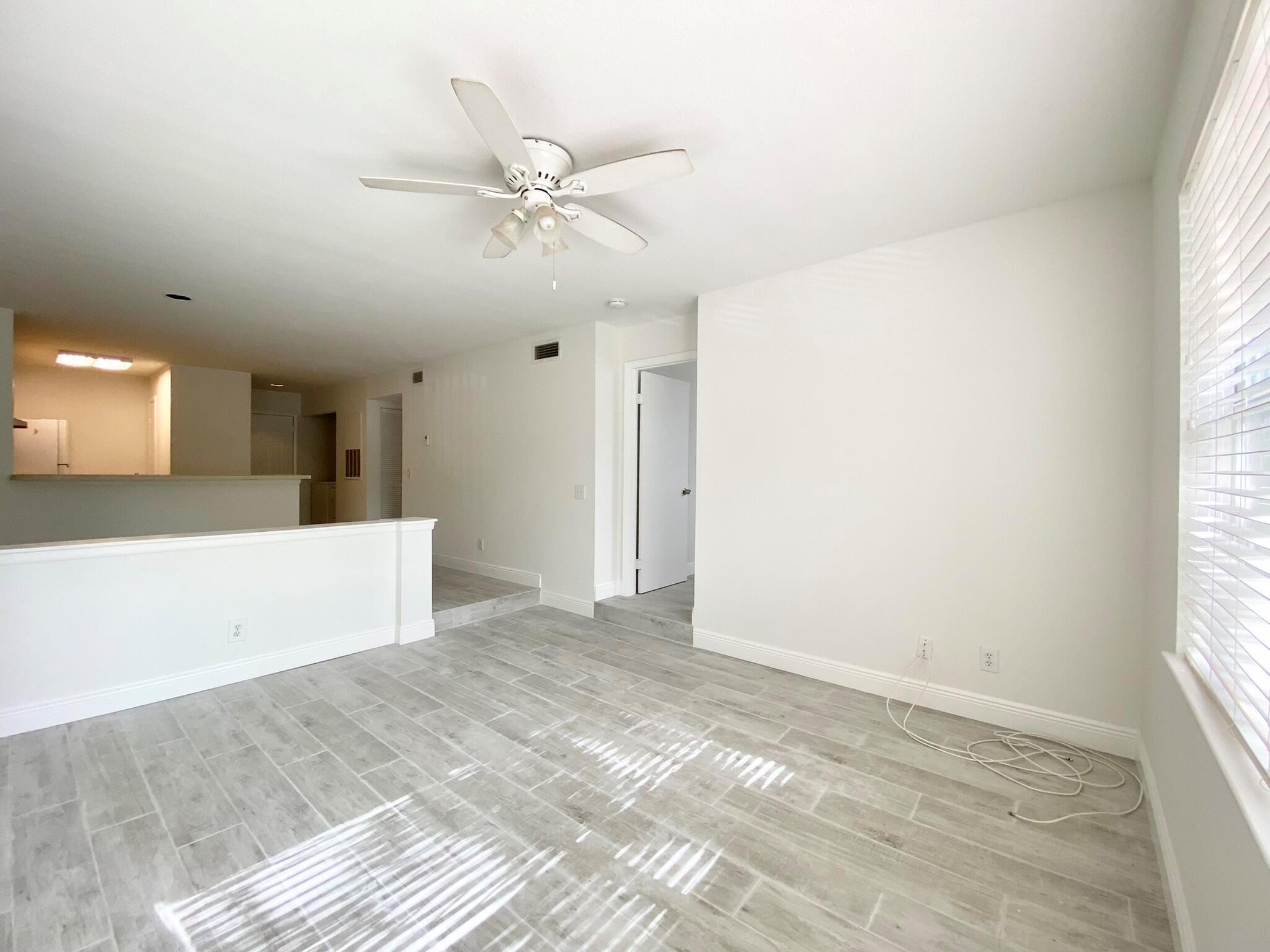 VERANO AT DELRAY CONDO - Residential Lease