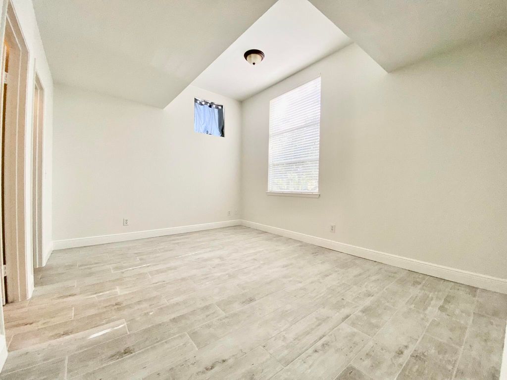 Photo of 1705 Palm Cove Boulevard #201, Delray Beach, FL 33445 (MLS # R11144084)