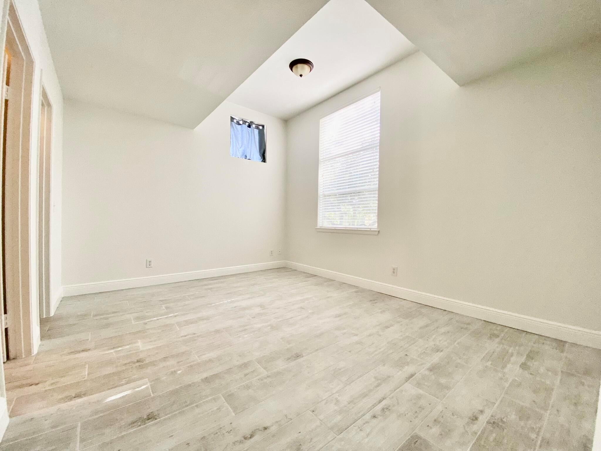 VERANO AT DELRAY CONDO - Residential Lease