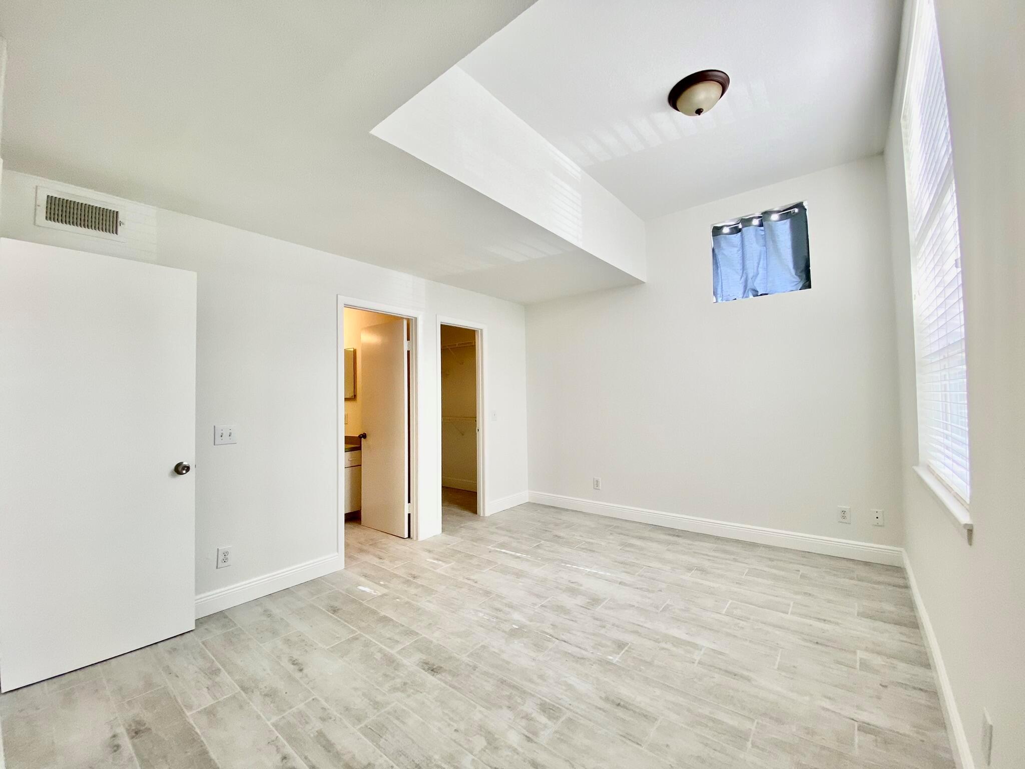 VERANO AT DELRAY CONDO - Residential Lease