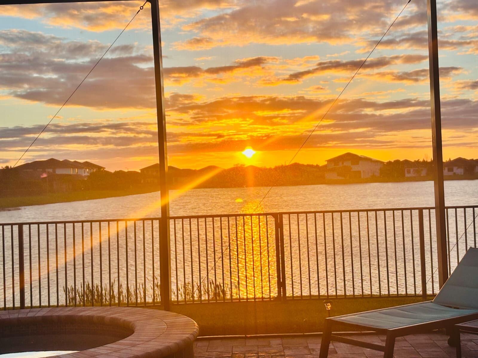 MAPLE RIDGE AT AVE MARIA  PHASE 6B - Residential