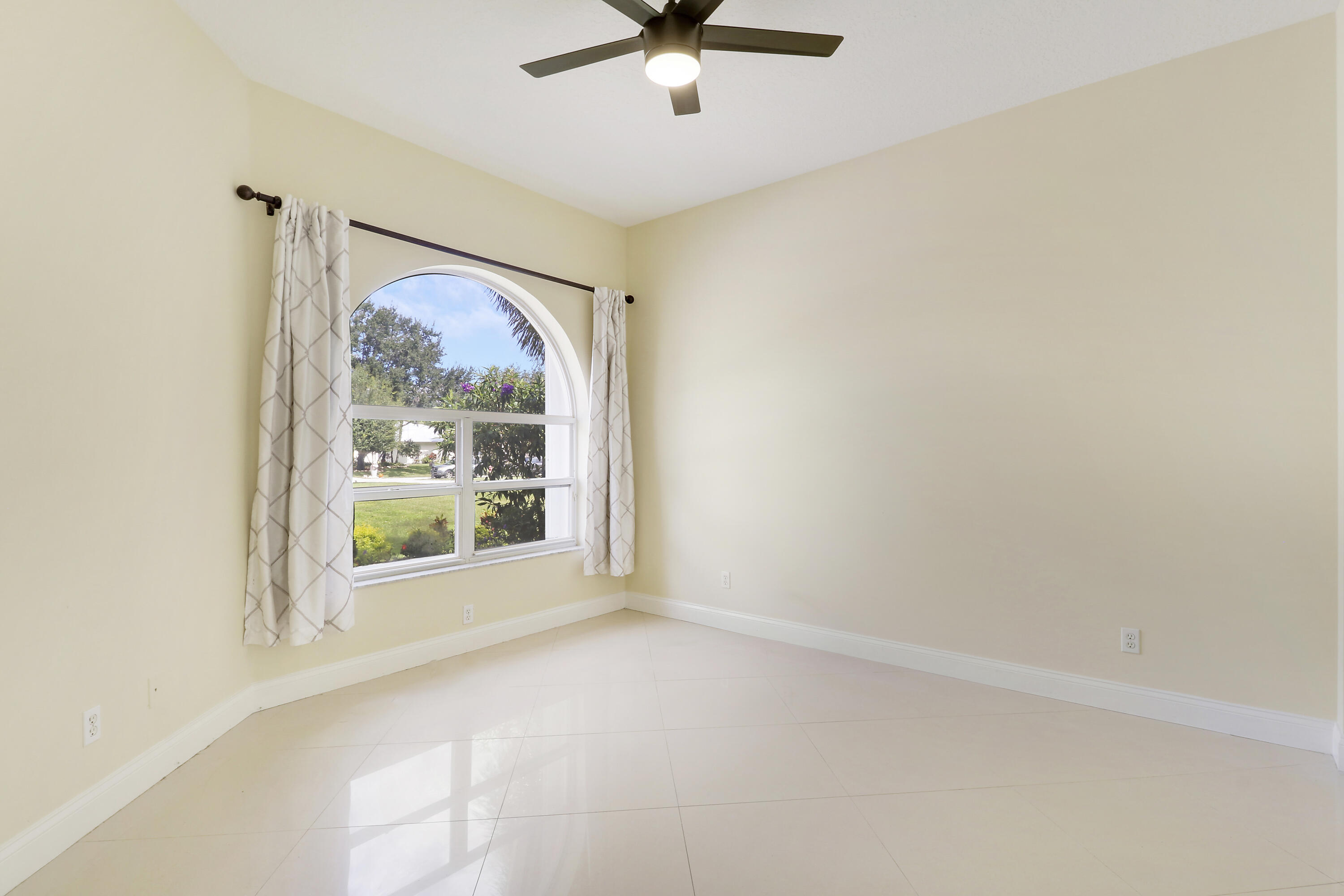 OSPREY RIDGE PORT ST LUCIE SECTION 26 - Residential