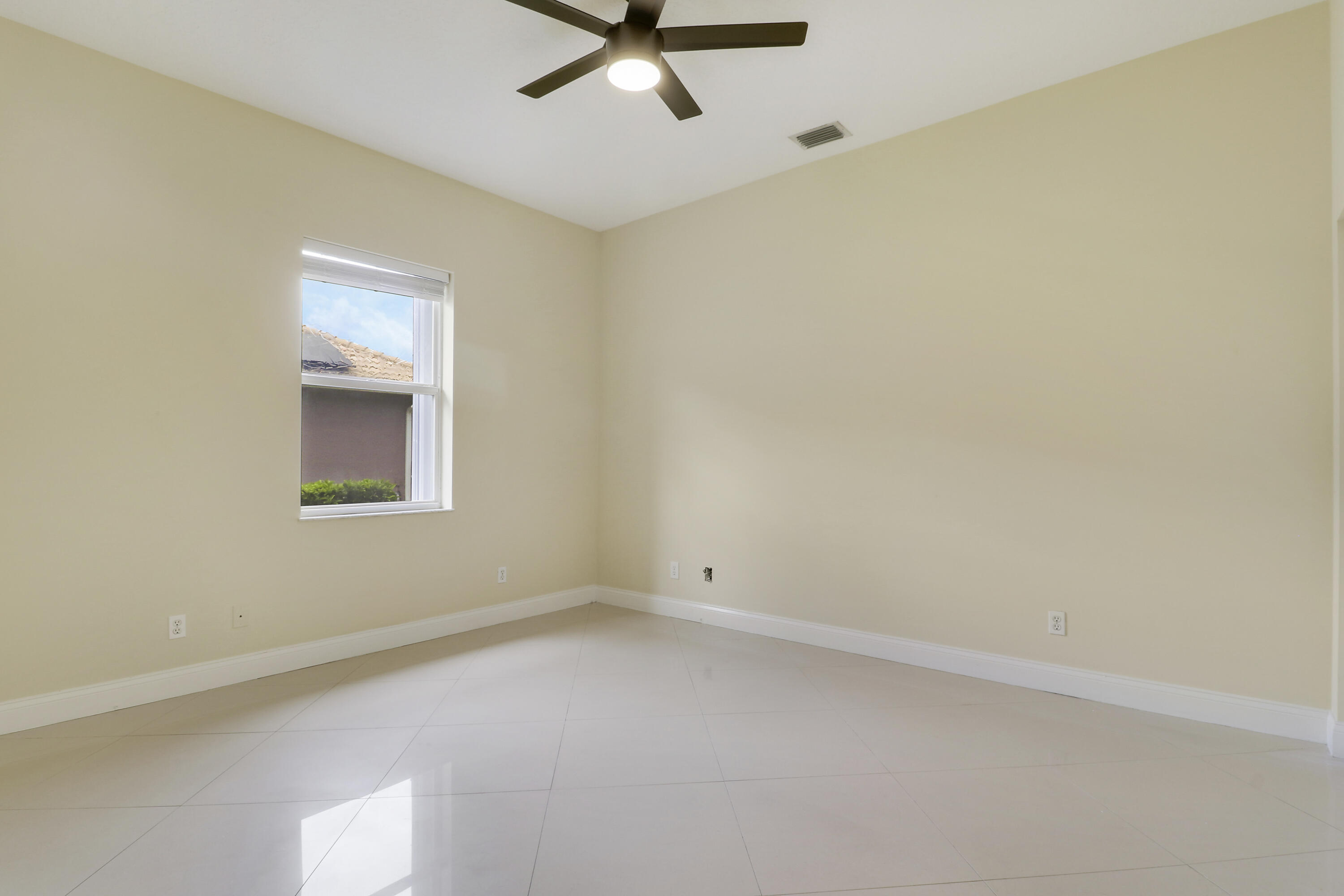 OSPREY RIDGE PORT ST LUCIE SECTION 26 - Residential